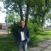  ,   , 62 ,   ,   