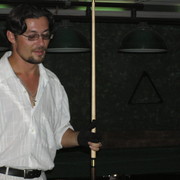 ���������� ������, ���� ������� ��������, 54 ����, ������������ ��� ������, ����� � ���������, c�������� ���������