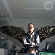  ,   , 42 ,   c 
