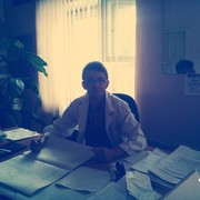  ,   , 58 ,   