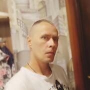  ,   , 35 ,     , 