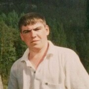  ,   Evgeniy, 43 ,   ,   , c 