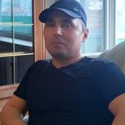 ���������� ������, ���� ������� �����������, 47 ���, ������������ ��� ������, ����� � ���������