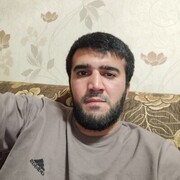 ���������� ��������, ���� ������� ���� �������, 31 ���, ������������ ��� ������, ����� � ���������