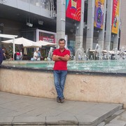  ,   ALI, 45 ,   ,   , c 
