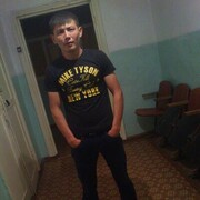 ���������� �����, ���� ������� ������, 34 ����, ������������ ��� ������, ����� � ���������, c�������� ���������, ���������