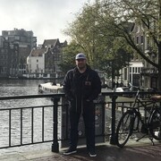  Gemerske Michalovce,  Milangoo, 44