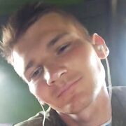  ,   , 22 ,   ,   , c , 