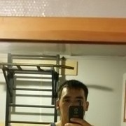 ���������� ������, ���� ������� ����, 40 ���, ������������ ��� ������, ����� � ���������, c�������� ���������, ���������