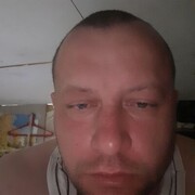  ,  , 40