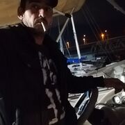  ,   , 44 ,   ,   , c 