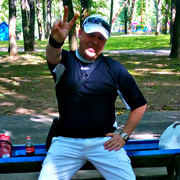 ���������� ���������, ���� ������� ������, 45 ���, ������������ ��� ������, ����� � ���������, c�������� ���������