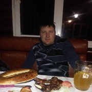  ,   , 42 ,     , c , 
