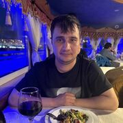  ,   , 38 ,     , c 