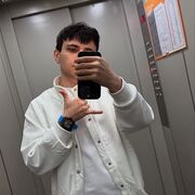  ,  , 21