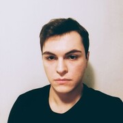  ,  Eric, 27