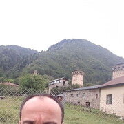  ,   Zviad, 42 ,   ,   , 