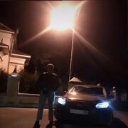 ���������� �������, ���� ����� ������, 21 ���, ������������ ��� ������, ����� � ���������