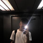  ,   , 24 ,   