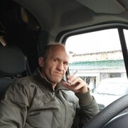 ���������� ����, ���� ������� �������, 42 ����, ������������ ��� ������, ����� � ���������