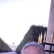  1er Arrondissement,   Stan, 56 ,   ,   , c 