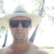 ���������� ������������, ���� ������� ����, 38 ���, ������������ ��� c�������� ���������