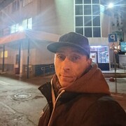 ���������� ������������, ���� ������� �����, 37 ���, ������������ ��� ������, ����� � ���������, c�������� ���������