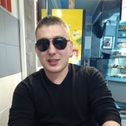  ,   Alex, 37 ,   ,   , c , 