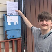 ���������� �����, ���� ����� ��������, 20 ���, ������������ ��� ������, ����� � ���������, c�������� ���������