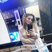  ,   , 35 ,   ,   
