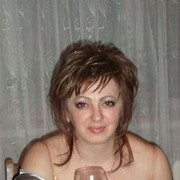 ���������� ������, ���� ������� �����, 52 ����, ������������ ��� ������, ����� � ���������, c�������� ���������