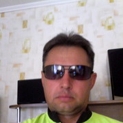  ,  , 62