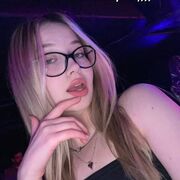   ,  , 19
