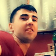  ,   , 27 ,   ,   , c 