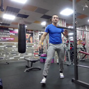 ���������� ��������, ���� ������� ���� �������, 47 ���, ������������ ��� ������, ����� � ���������, c�������� ���������