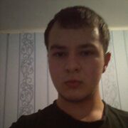  ,  Vitalij, 26