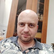 ���������� ������, ���� ������� ����, 37 ���, ������������ ��� c�������� ���������