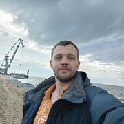  ,   , 35 ,     , c , 