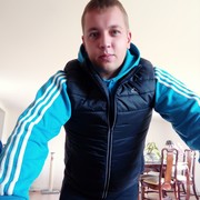  ,   , 30 ,   ,   , c 