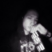 ���������� �����������, ���� ������� ���������, 28 ���, ������������ ��� ������, ����� � ���������, c�������� ���������, ���������