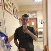 ���������� ���������, ���� ����� �����, 22 ����, ������������ ��� ������, ����� � ���������