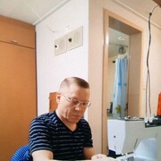  ,   , 55 ,   c 