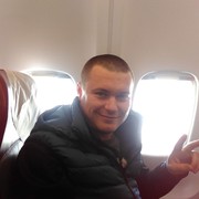 ���������� ���������, ���� ������� �������, 38 ���, ������������ 