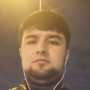  ,   Amir, 25 ,   ,   