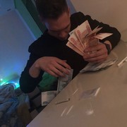  ,   , 26 ,   