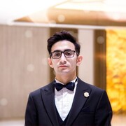 ���������� ����, ���� ����� Rahman, 24 ����, ������������ ��� ������, ����� � ���������, c�������� ���������, ���������