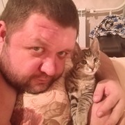 ������� "�������"