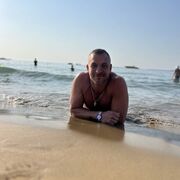 ���������� ����-���������, ���� ����� ������, 2 ����, ������������ ��� ������, ����� � ���������