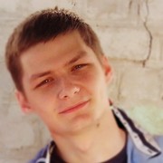  ,   , 29 ,  