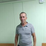 ���������� ���������, ���� ������� ������, 48 ���, ������������ ��� ������, ����� � ���������, c�������� ���������, ���������